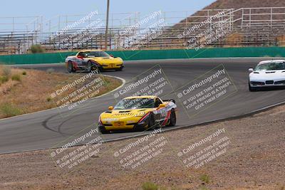 media/May-31-2025-CalClub SCCA (Sat) [[2c1a04e1ee]]/Race/Group 4/Turn 4b/